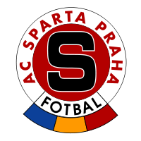 Sparta Praha B